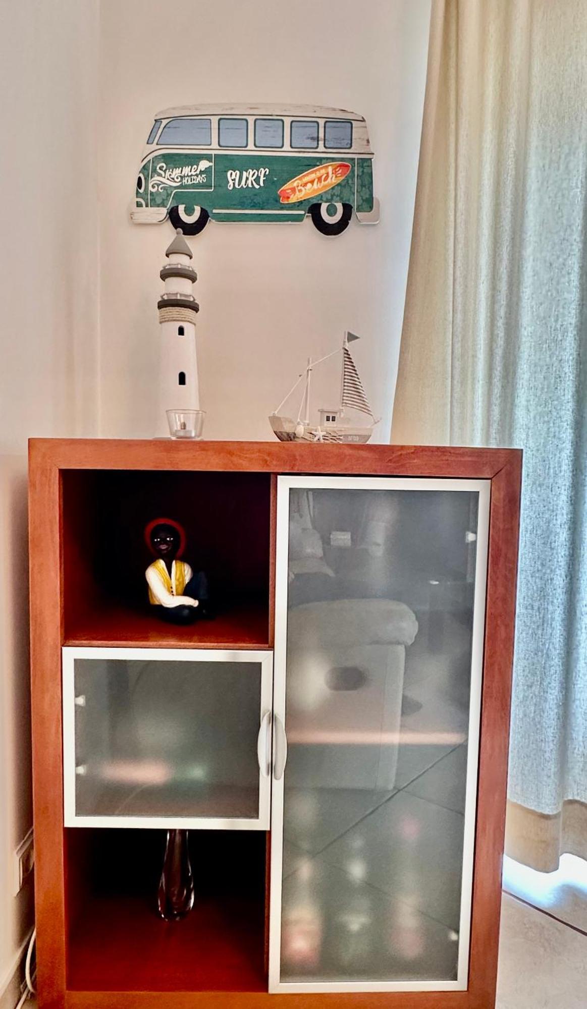 Appartement Atlantic Bay à Costa da Caparica Extérieur photo